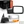 The A-Premium Product Image