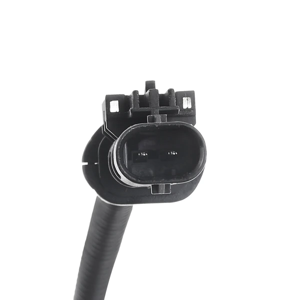 2 Pcs Front Air Suspension Shock Absorber with Electric for Cadillac XTS 2013-2019