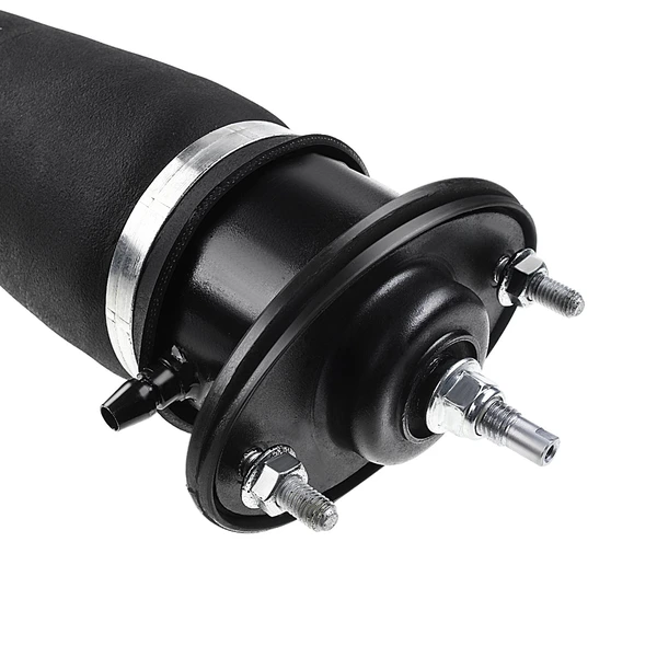 2 Pcs Rear Air Suspension Shock Absorber with Electric for Cadillac SRX 2004-2009