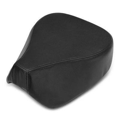 Motorcycle Seat