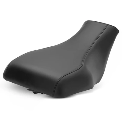 Motorcycle Seat