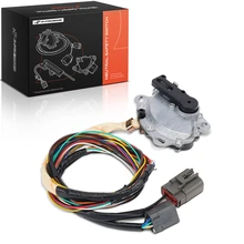 Neutral Safety Switch for 1999 Nissan Frontier