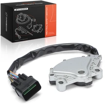 Neutral Safety Switch for 1999-2004 Mitsubishi Montero Sport