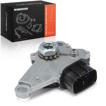 Neutral Safety Switch for 2005-2006 Scion xB