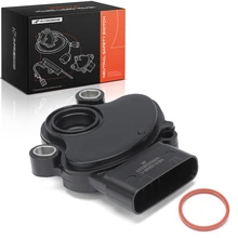 Neutral Safety Switch for 2004-2013 Mazda 3