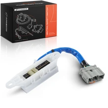 Neutral Safety Switch for 1997-2000 Honda Civic