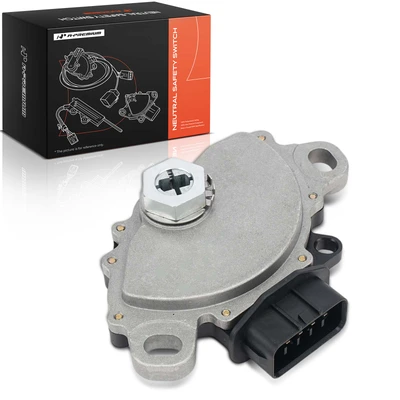 Neutral Safety Switch for 2013-2018 Ram 4500
