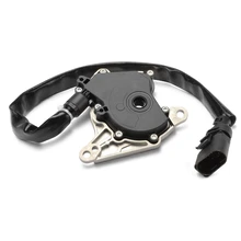 Neutral Safety Switch for 2001-2005 Audi Allroad Quattro