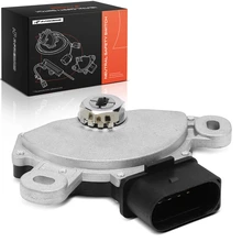Neutral Safety Switch for 2011-2016 Mini Cooper Countryman