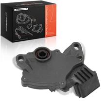 Neutral Safety Switch for 2005-2006 Honda Odyssey