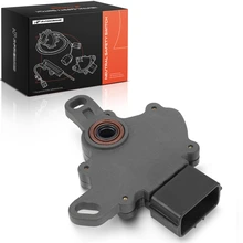 Neutral Safety Switch for 2002 2005-2014 Honda CR-V