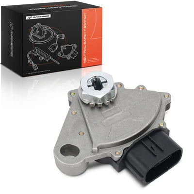 Neutral Safety Switch for 2007-2017 Lexus LS460