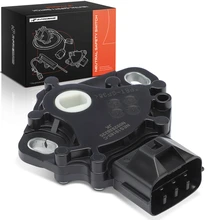 Neutral Safety Switch for 2013-2017 Nissan Versa