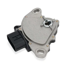 Neutral Safety Switch for 2011-2016 Scion tC