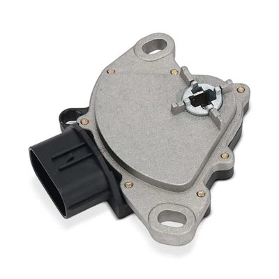 Neutral Safety Switch
