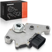 Neutral Safety Switch for 2014-2015 Scion xB