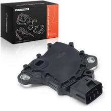 Neutral Safety Switch for 2007-2012 Dodge Caliber