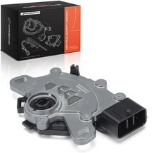 Neutral Safety Switch for 2015-2021 Honda CR-V