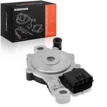 Neutral Safety Switch for 2013-2016 Dodge Dart