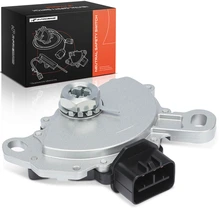 Neutral Safety Switch for 2002-2009 Saab 9-5