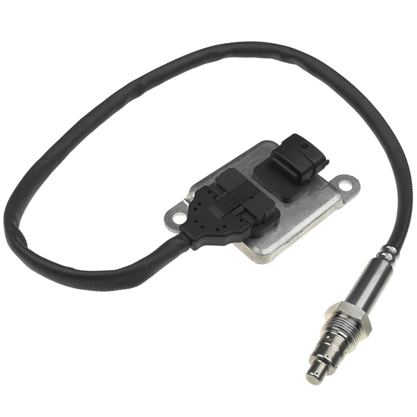 Nitrogen Oxide Sensor for 2013-2015 Ram 4500