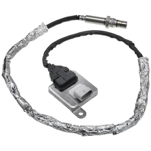 Nitrogen Oxide Sensor for 2012-2013 Freightliner XB Line