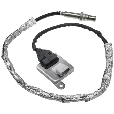 Nitrogen Oxide Sensor