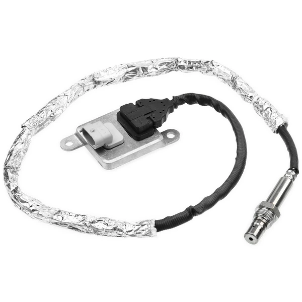 Nitrogen Oxide Sensor for Freightliner B2 Gillig Blue Bird 2010-2013 6.7L Diesel