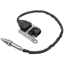 Nitrogen Oxide Sensor for 2014-2017 Freightliner MB Line