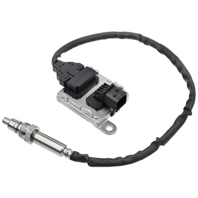 Nitrogen Oxide Sensor