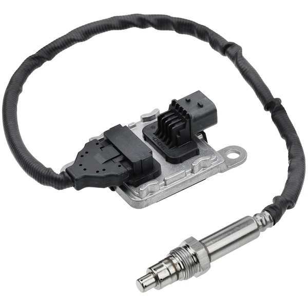 Nitrogen Oxide Sensor for Freightliner B2 Gillig Ford Blue Bird Thomas