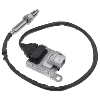 Nitrogen Oxide Sensor