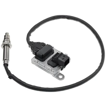 Nitrogen Oxide Sensor for 2017-2019 Freightliner 114SD