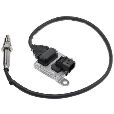 Nitrogen Oxide Sensor