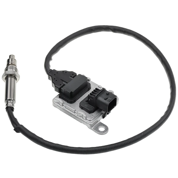 Nitrogen Oxide Sensor for 2013-2020 Freightliner Cascadia