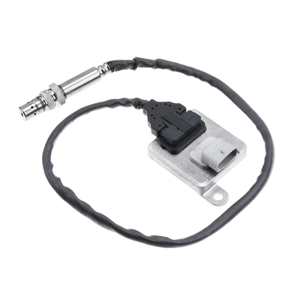 Nitrogen Oxide Sensor for 2012 Freightliner Columbia