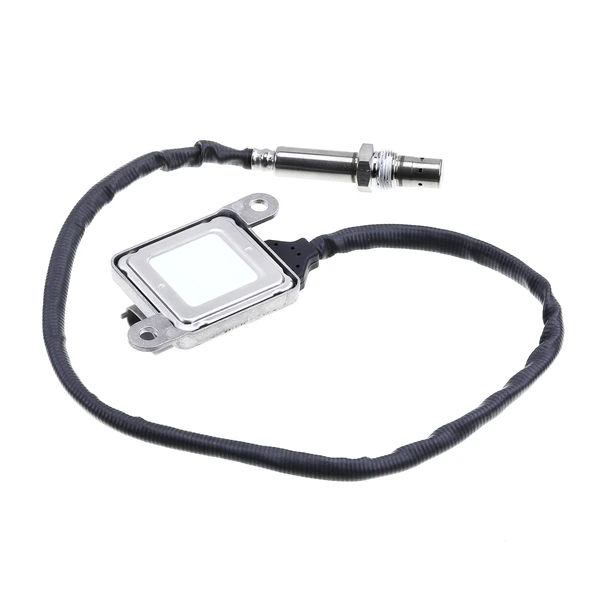 Nitrogen Oxide Sensor for Freightliner Argosy Cascadia Kenworth Peterbilt Volvo