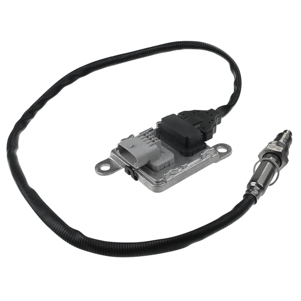 Nitrogen Oxide Sensor for 2016-2017 Ram 5500