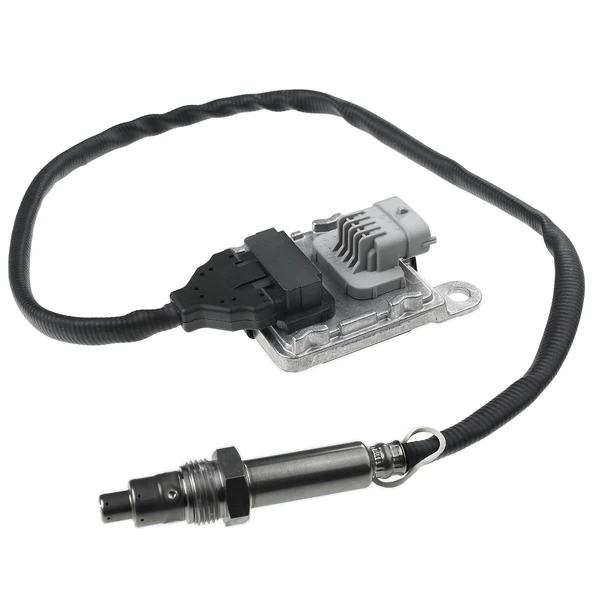 Nitrogen Oxide Sensor for Ram 2500 14-17 3500 4500 5500 6.7L Downstream
