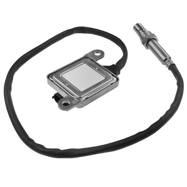 Nitrogen Oxide Sensor for 2011-2012 Ram 4500
