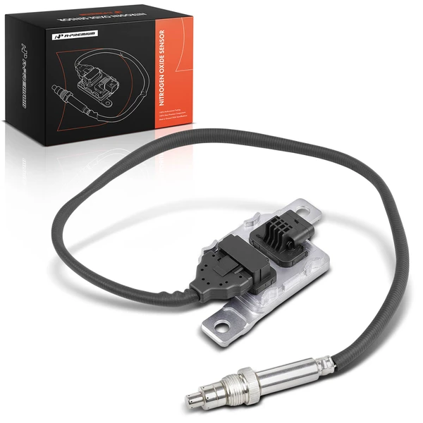 Upstream or Downstream Nitrogen Oxide Sensor for VW Touareg 2010-2018 Porsche 2011-2019