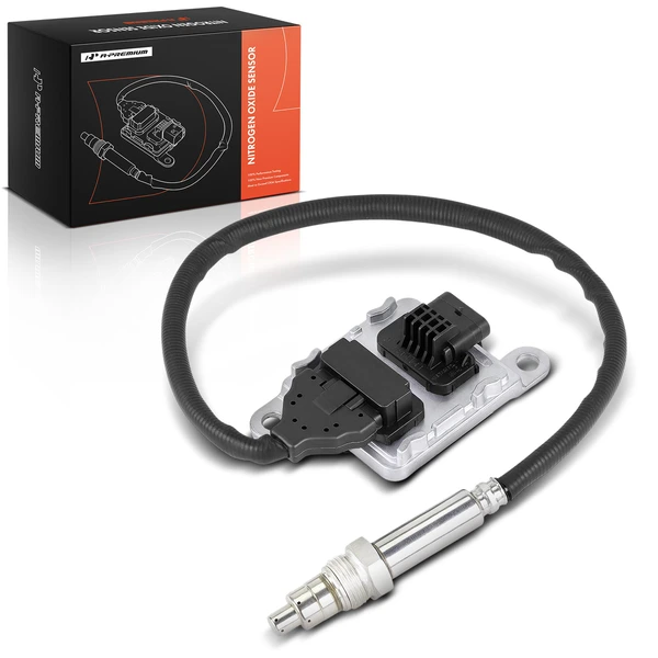 Nitrogen Oxide Sensor for 2017 BMW X5