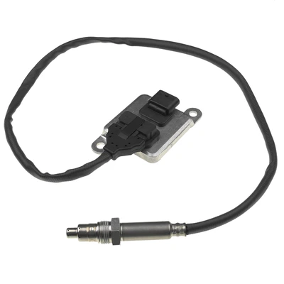 Nitrogen Oxide Sensor for 2014-2018 Mercedes-Benz Sprinter 3500