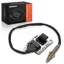 Upstream Nitrogen Oxide Sensor for 2016-2018 GMC Canyon