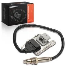 Downstream Nitrogen Oxide Sensor for 2017-2019 GMC Savana 2500