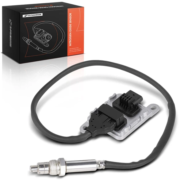 Nitrogen Oxide Sensor for Mercedes-Benz ML250 ML320 ML350 GL320 GL350 GLE300d