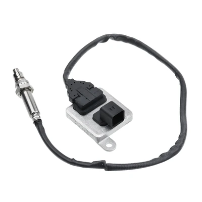 Nitrogen Oxide Sensor