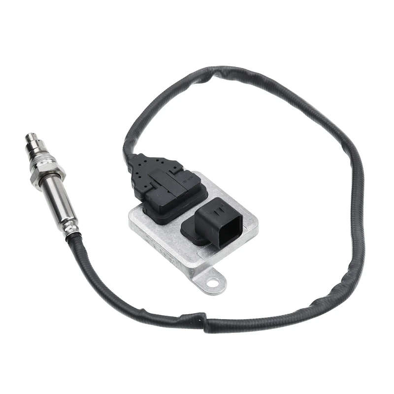 Nitrogen Oxide Sensor for Chevrolet Cruze 2014-2015 L4 2.0L Diesel Downstream