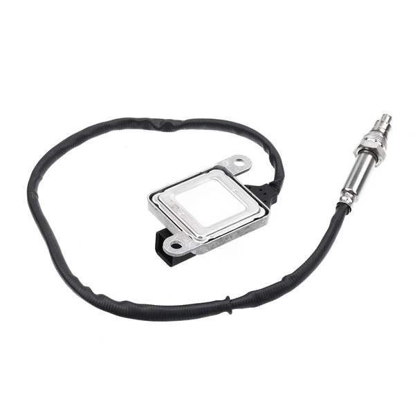 Nitrogen Oxide Sensor for Chevrolet Cruze 2014-2015 L4 2.0L Diesel Downstream
