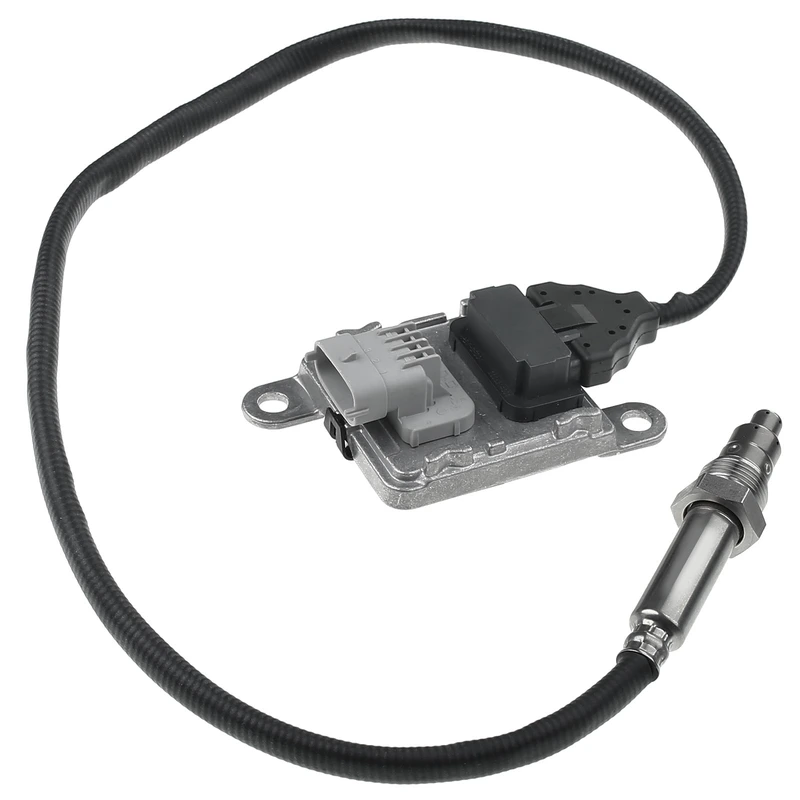 Nitrogen Oxide Sensor for 2015 Mack GU8 10.8L l6